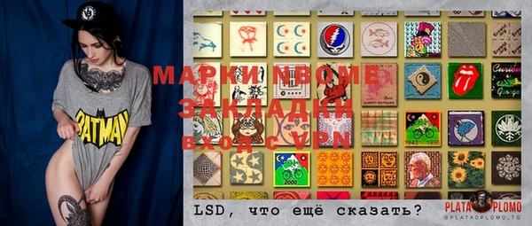 стафф Кодинск